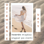 Uziemienie Vaty