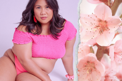 Dosha Kapha i wiosna