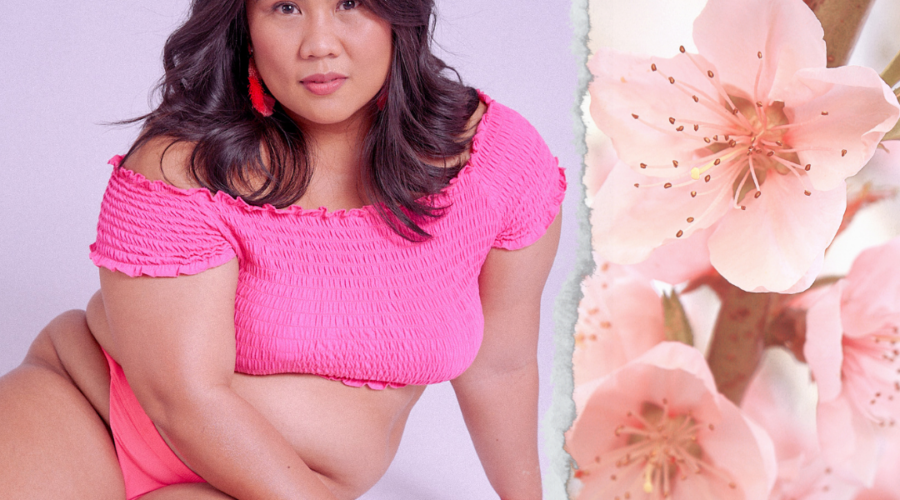 Dosha Kapha i wiosna