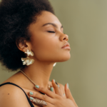 jak wyregulować układ nerwowy