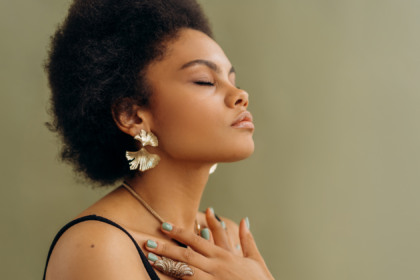 jak wyregulować układ nerwowy