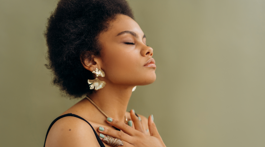 jak wyregulować układ nerwowy